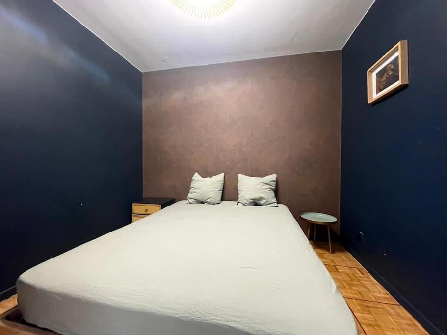 Evasion Crampel Cosy Proche Centre Appartement Toulouse
