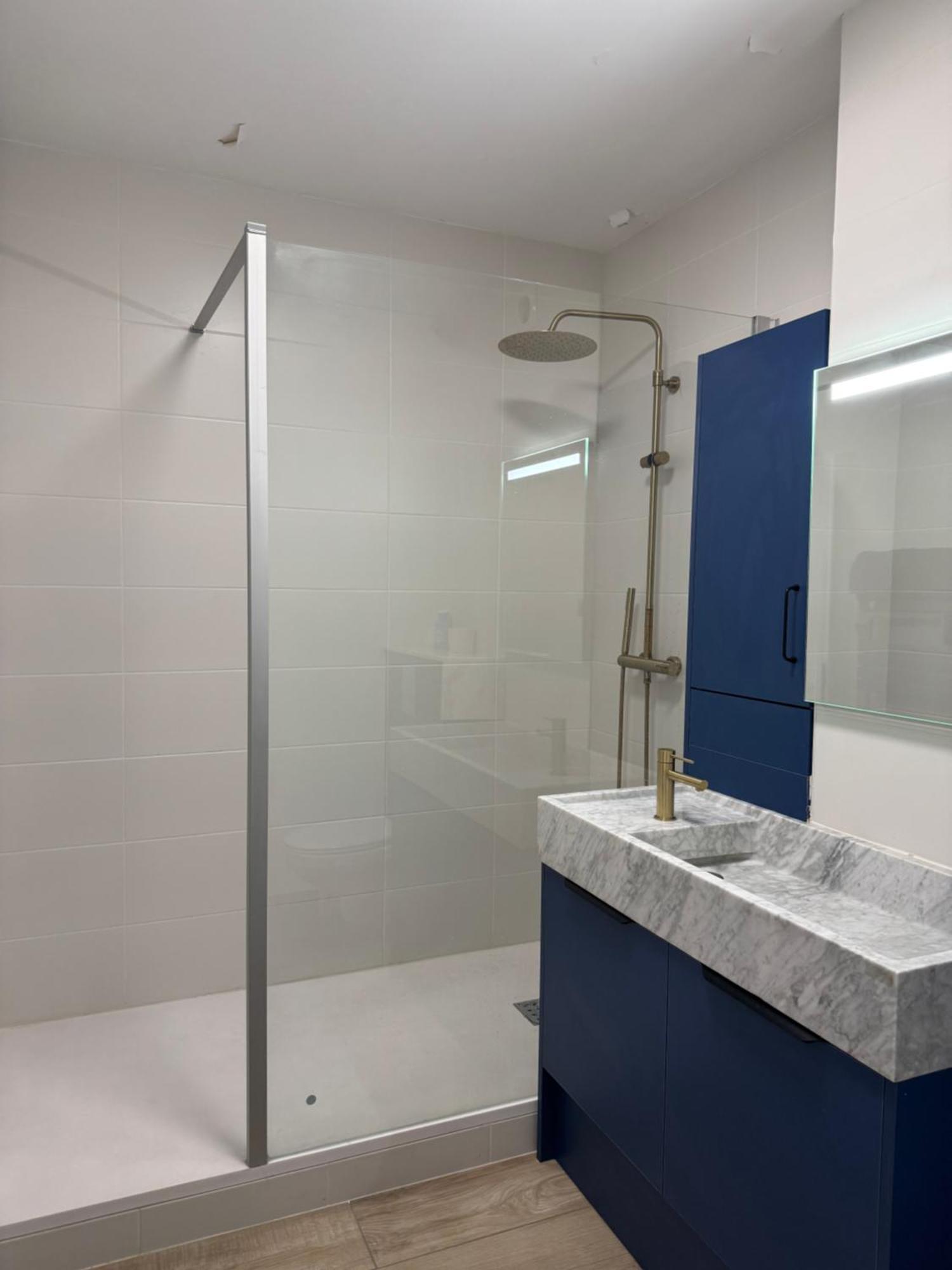 Evasion Crampel Cosy Proche Centre Appartement Toulouse