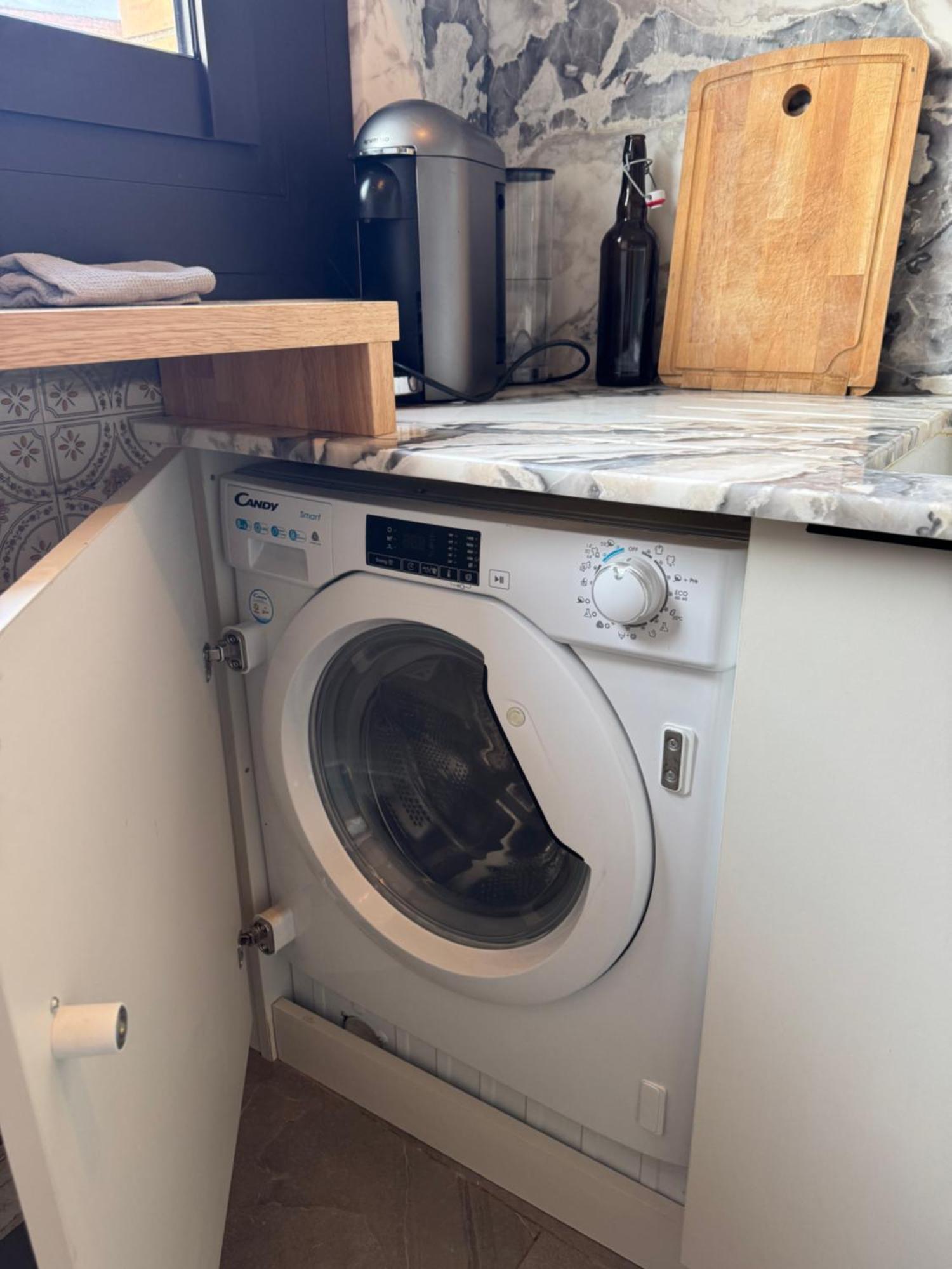 Evasion Crampel Cosy Proche Centre Toulouse